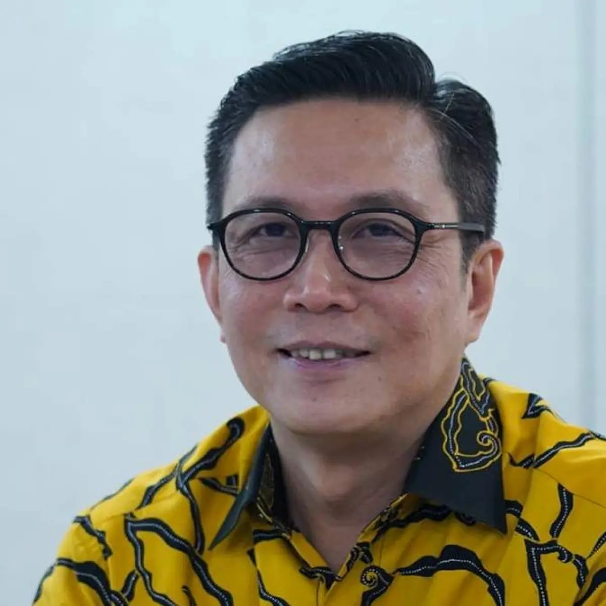 BEI Tetapkan Batas Minimum Saham Free Float Sebesar 15 Persen